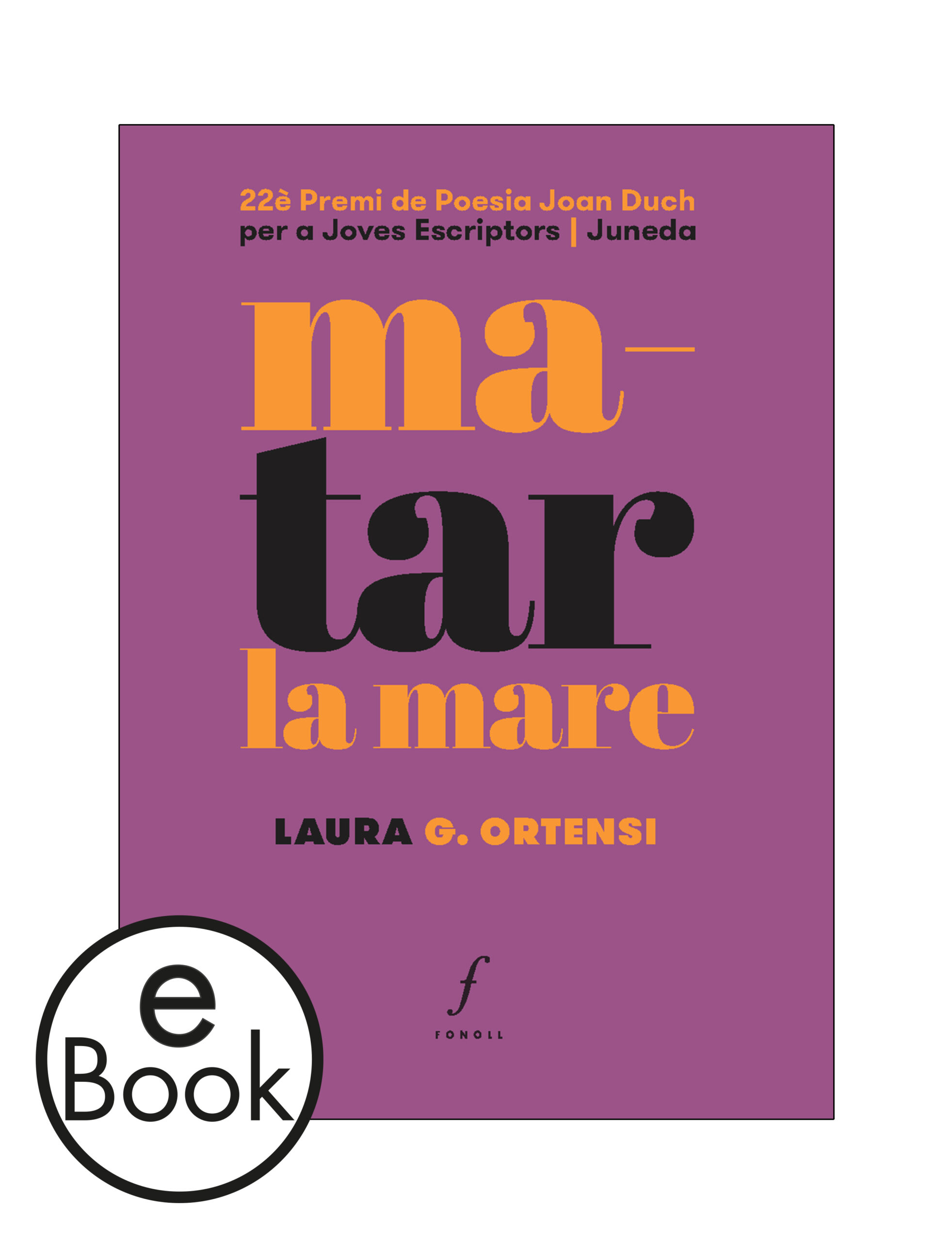 Ebook matar la mare