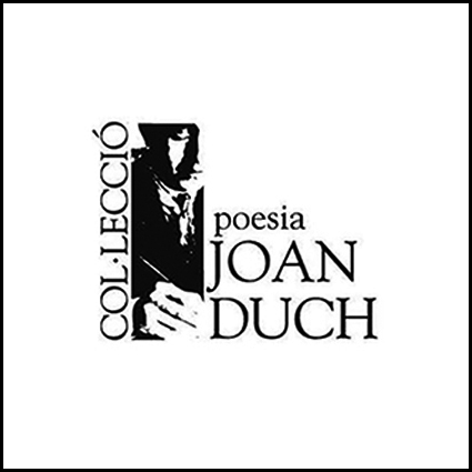 Joan Duch