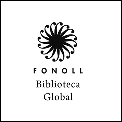 Biblioteca Global