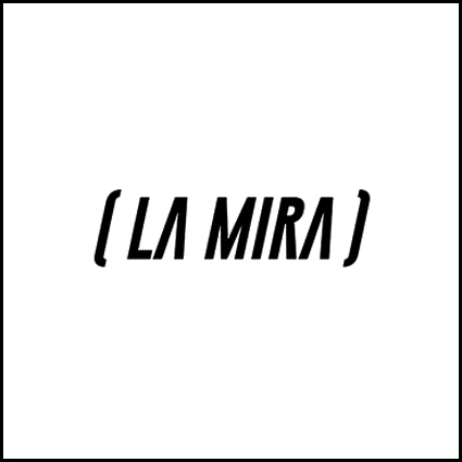 La Mira