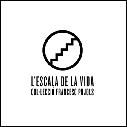 Francesc Pujols