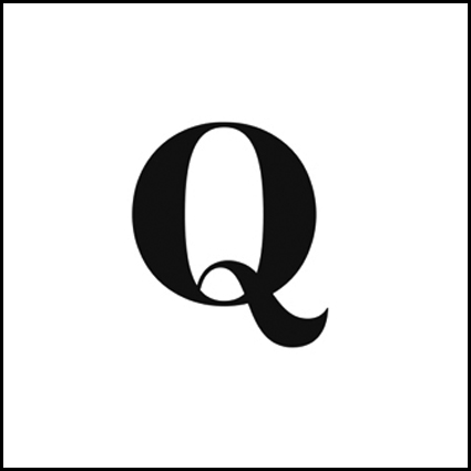 Quaderns de Bellaguarda