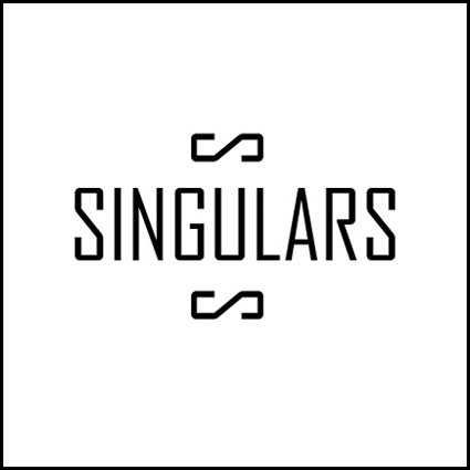 Singulars